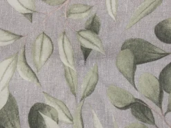 Madison Gartenbank Auflage 180x48 cm