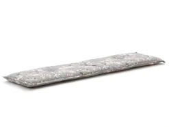 Madison Gartenbank Auflage 180x48 cm