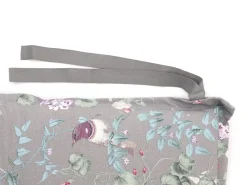 Madison Gartenbank Auflage 180x48 cm