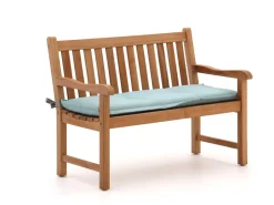Madison Gartenbank Auflage 120x48 cm