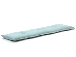 Madison Gartenbank Auflage 180x48 cm
