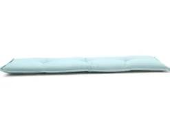Madison Gartenbank Auflage 180x48 cm