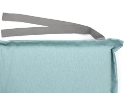 Madison Gartenbank Auflage 180x48 cm