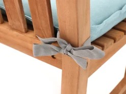 Madison Gartenbank Auflage 180x48 cm