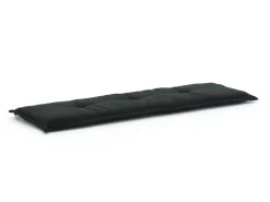 Madison Gartenbank Auflage 180x48 cm