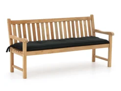 Madison Gartenbank Auflage 180x48 cm