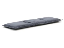 Madison Gartenbank Auflage 150x48 cm