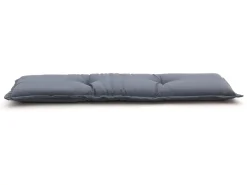 Madison Gartenbank Auflage 150x48 cm