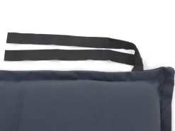 Madison Gartenbank Auflage 150x48 cm