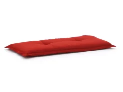 Madison Gartenbank Auflage 120x48 cm