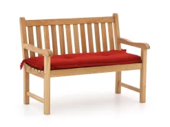 Madison Gartenbank Auflage 120x48 cm