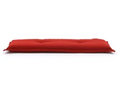 Madison Gartenbank Auflage 120x48 cm