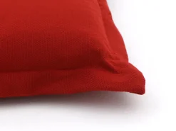 Madison Gartenbank Auflage 120x48 cm