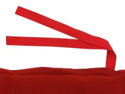Madison Gartenbank Auflage 120x48 cm