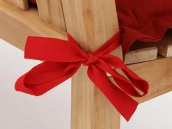 Madison Gartenbank Auflage 120x48 cm