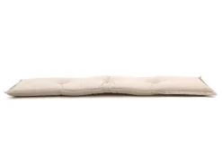 Madison Gartenbank Auflage 180x48 cm