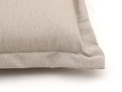 Madison Gartenbank Auflage 180x48 cm