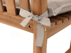 Madison Gartenbank Auflage 180x48 cm