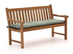Madison Gartenbank Auflage 150x48 cm
