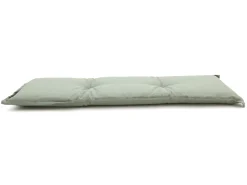 Madison Gartenbank Auflage 150x48 cm