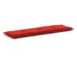 Madison Gartenbank Auflage 180x48 cm