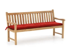 Madison Gartenbank Auflage 180x48 cm