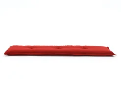 Madison Gartenbank Auflage 180x48 cm