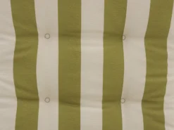 Madison Hochlehner Auflage 120x50 cm