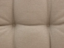 Madison Hochlehner dick 123x50 cm