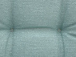 Madison Hochlehner dick 123x50 cm