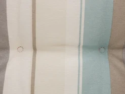 Madison Hochlehner dick 123x50 cm
