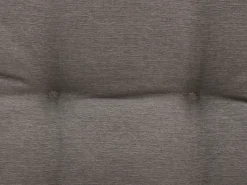 Madison Hochlehner dick 123x50 cm