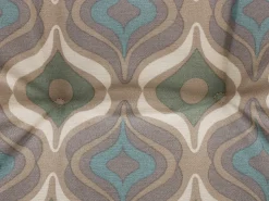 Madison Hochlehner dick 123x50 cm