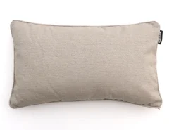 Madison Lendekissen 50x30 cm
