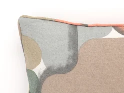 Madison Lendekissen 50x30cm
