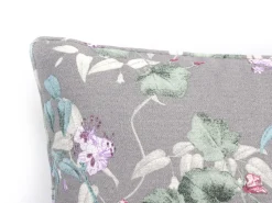 Madison Lendekissen 50x30 cm