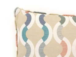 Madison Lendekissen 50x30cm