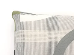 Madison Lendekissen 50x30cm