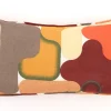 Madison Lendekissen 50x30cm