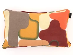 Madison Lendekissen 50x30cm