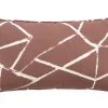 Madison Lendenkissen 50x30 cm
