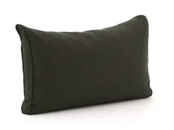 Madison Loungekissen Luxus Rücken 73x40 cm