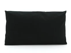 Madison Loungekissen Luxus Rücken 73x40 cm