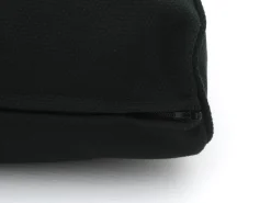 Madison Loungekissen Luxus Rücken 73x40 cm