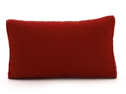 Madison Loungekissen Luxus Rücken 73x40 cm