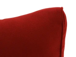 Madison Loungekissen Luxus Rücken 73x40 cm