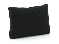 Madison Loungekissen Luxus Rücken 60x40 cm