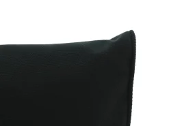 Madison Loungekissen Luxus Rücken 60x40 cm