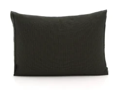 Madison Loungekissen Luxus Rücken 60x40 cm