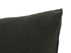 Madison Loungekissen Luxus Rücken 60x40 cm